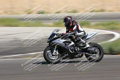 media/Sep-26-2022-Lets Ride (Mon) [[7c04669f78]]/B and C Groups/session 3 Skid Pad/